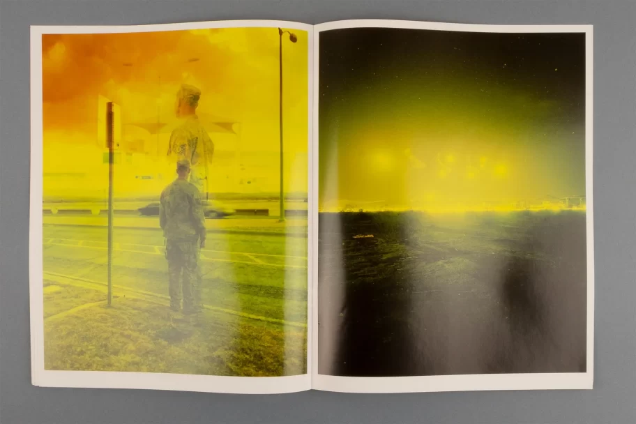 seb_0004_DSCF3138_tif_1920x