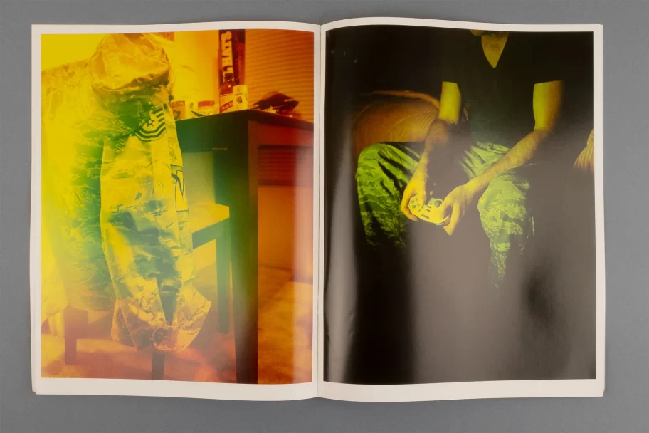 seb_0005_DSCF3139_tif_1920x