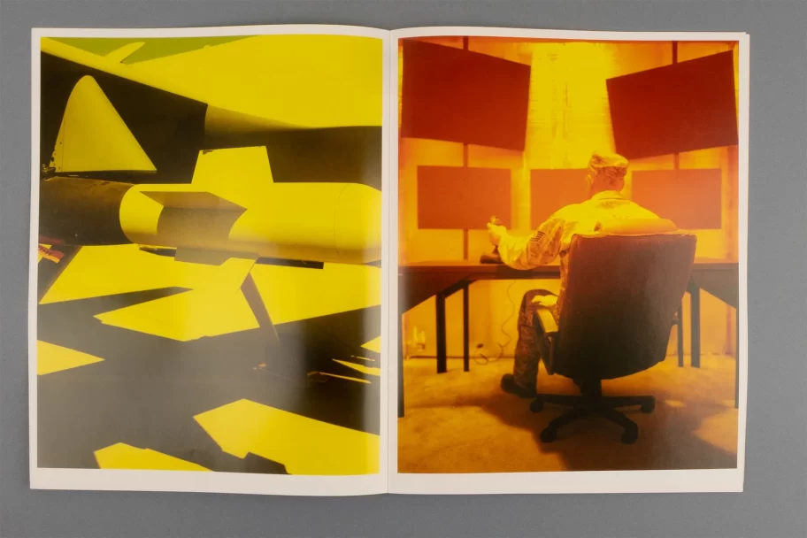 seb_0006_DSCF3140_tif_1920x