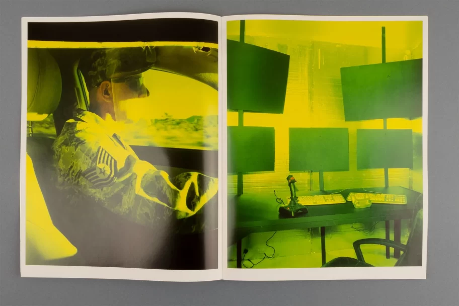 seb_0007_DSCF3141_tif_1920x