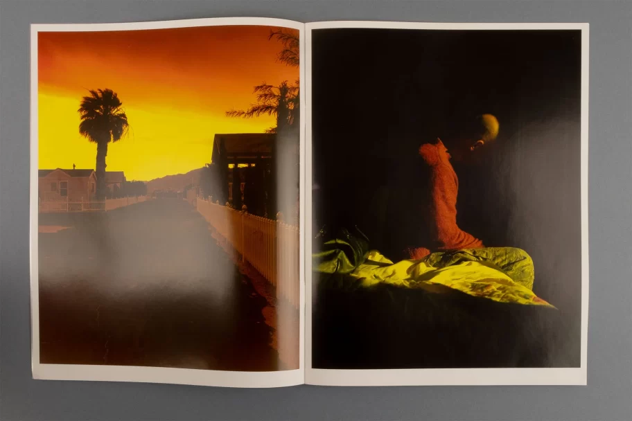 seb_0008_DSCF3143_tif_1920x