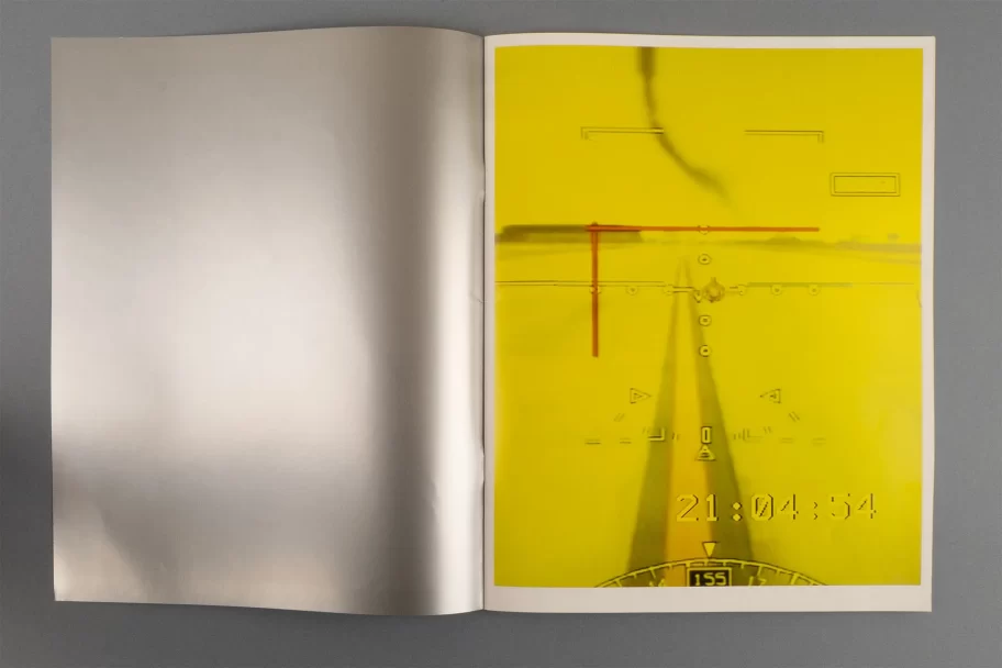 seb_0009_DSCF3144_tif_1920x