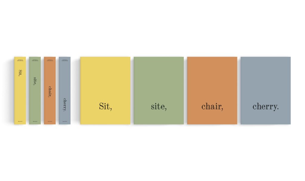 vitra-presentacion---2---mod-2_Pagina_011