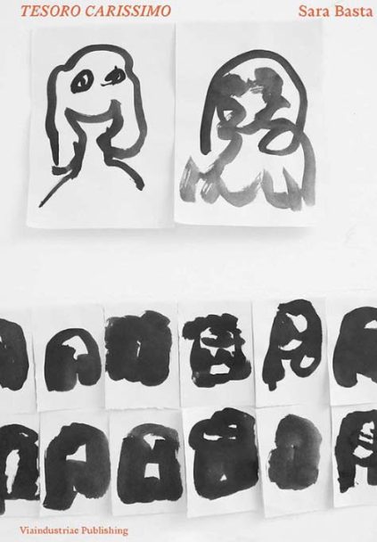 260153.basta.9791281790186.jpg copy