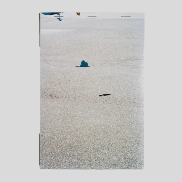 4242_7fd89369-4aad-4b74-99ea-052b8d36390b