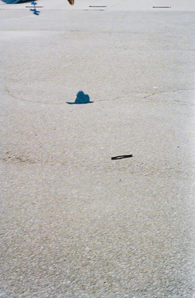 4242_7fd89369-4aad-4b74-99ea-052b8d36390b copy