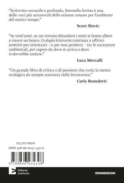 71-kTmqqsfL._SL1500_