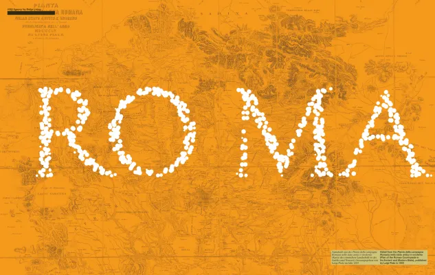 APV_260_DE_150dpi_DS_Online_114-115