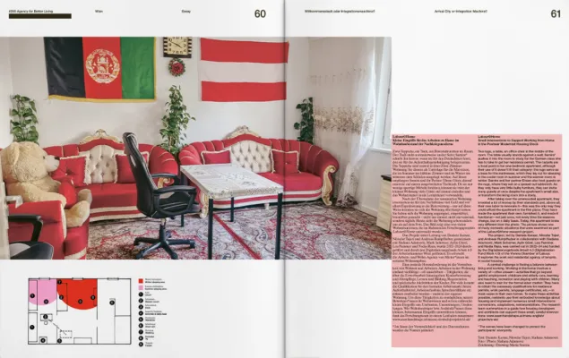 Bildschirmfoto_2025-04-30_um_15.36.39