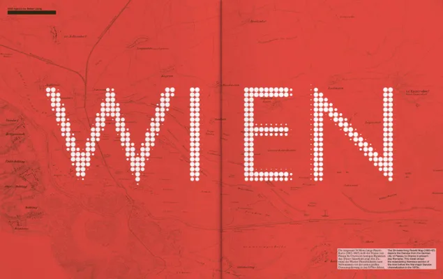 Bildschirmfoto_2025-04-30_um_15.36.53