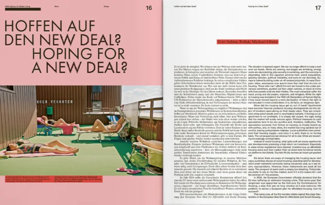 Bildschirmfoto_2025-04-30_um_15.37.06