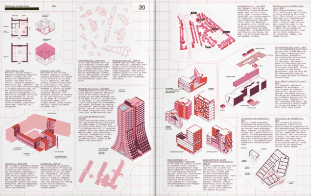 Bildschirmfoto_2025-04-30_um_15.37.16