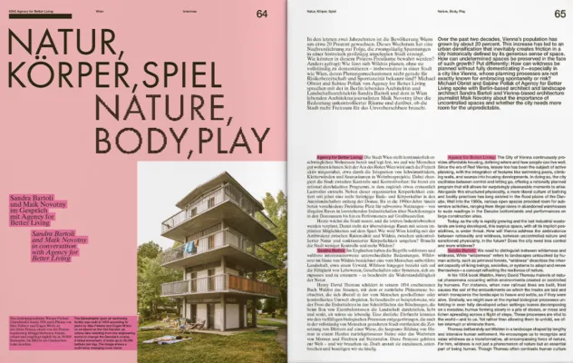 Bildschirmfoto_2025-04-30_um_15.37.53