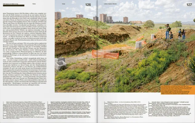 Bildschirmfoto_2025-04-30_um_15.38.25