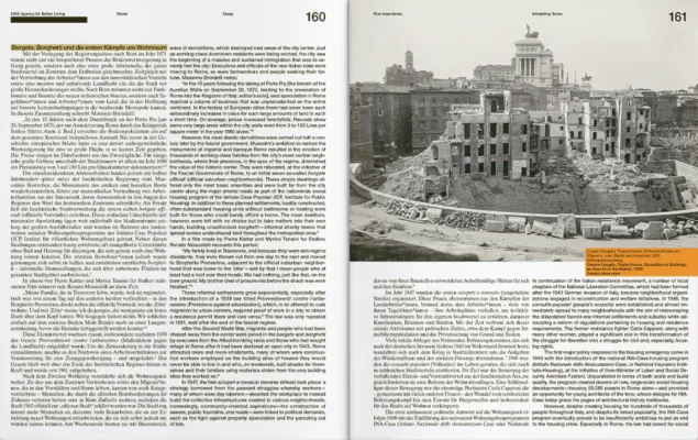 Bildschirmfoto_2025-04-30_um_15.38.50