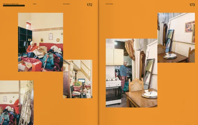 Bildschirmfoto_2025-04-30_um_15.39.00