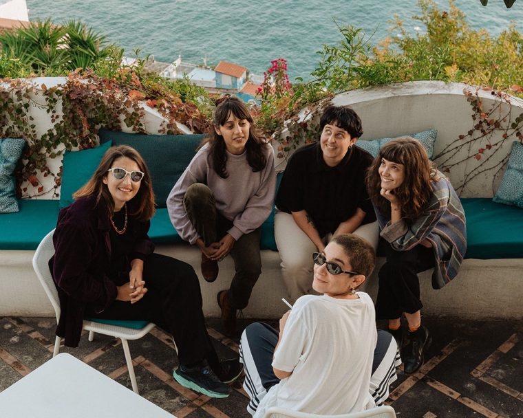 Progetto senza titolo - 1