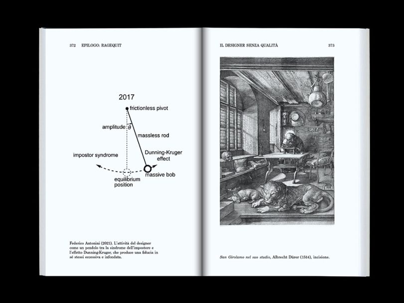 LORUSSO_DESIGNER00000