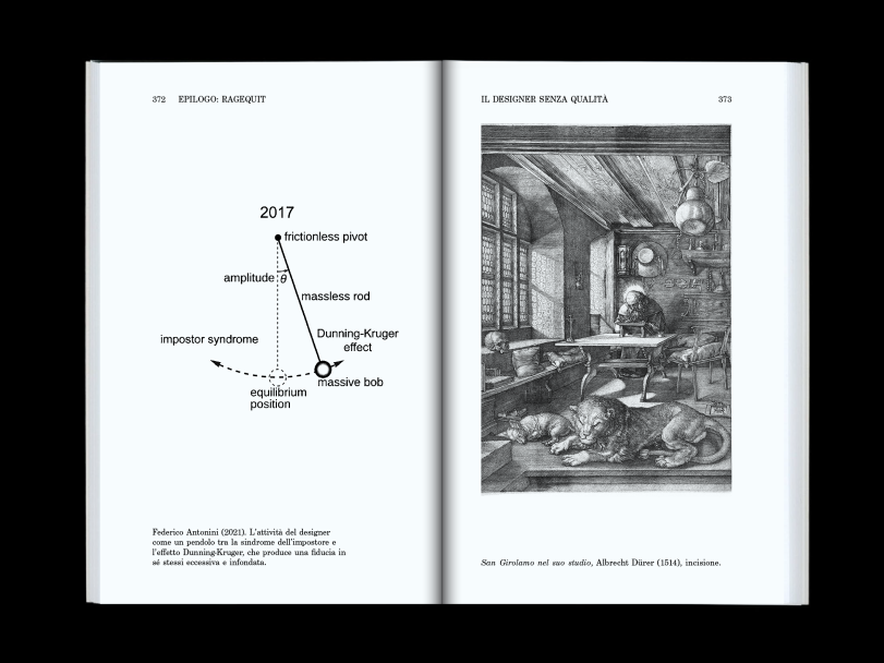 LORUSSO_DESIGNER00000