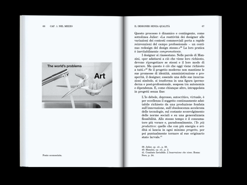 LORUSSO_DESIGNER00001