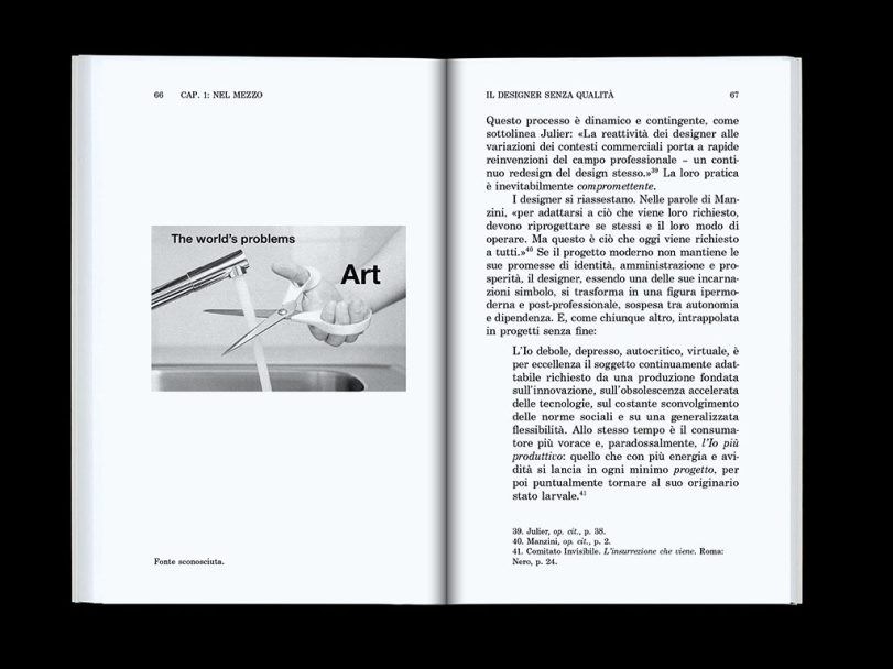 LORUSSO_DESIGNER00001