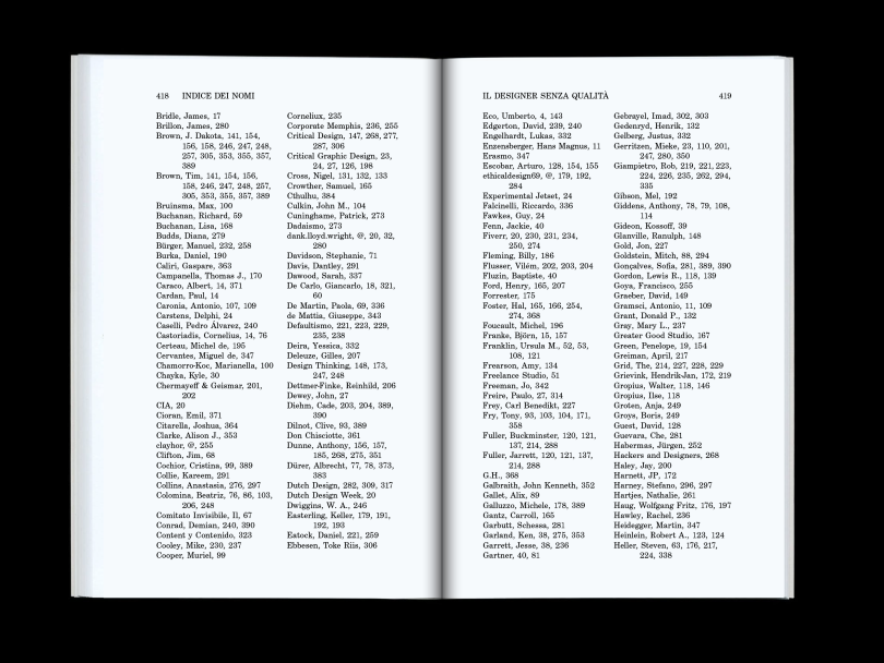 LORUSSO_DESIGNER00002