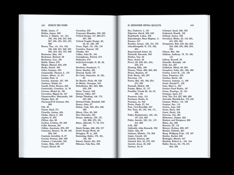 LORUSSO_DESIGNER00002