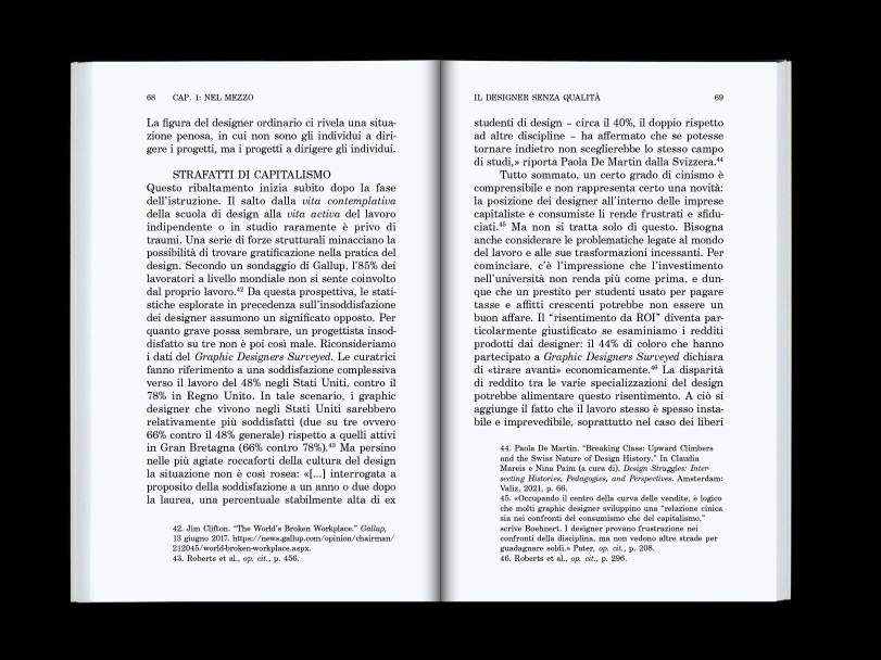 LORUSSO_DESIGNER00003