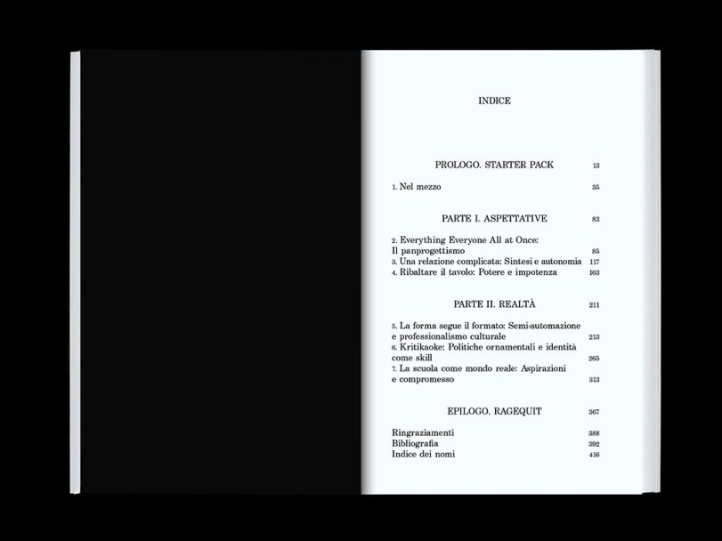 LORUSSO_DESIGNER00005