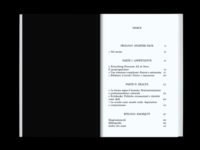 LORUSSO_DESIGNER00005