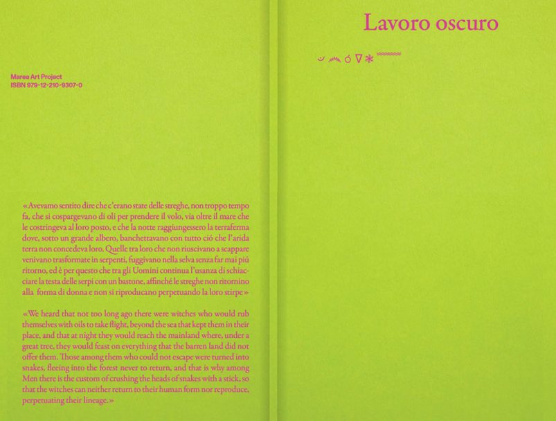 Progetto senza titolo - 1