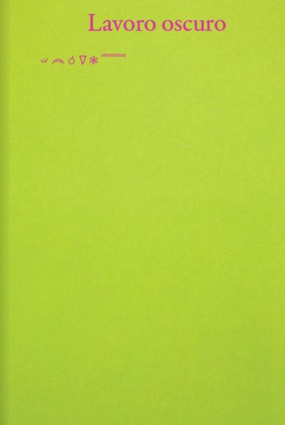 Progetto senza titolo - 1