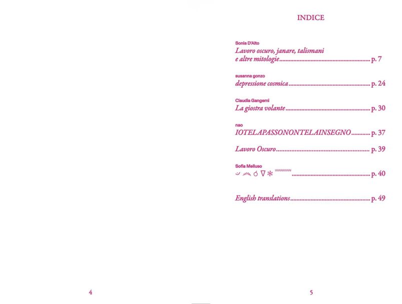 Progetto senza titolo - 2