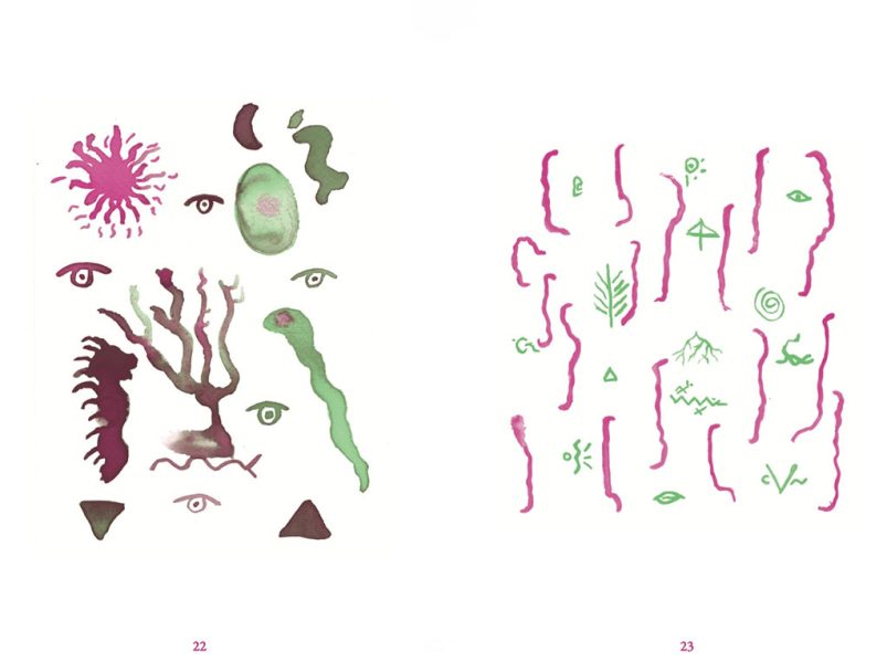 Progetto senza titolo - 3