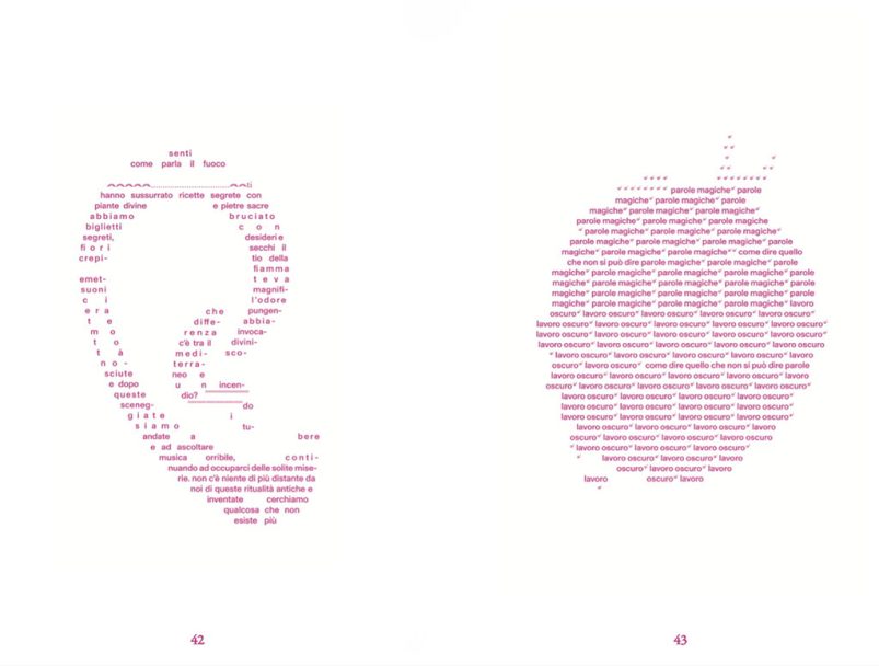 Progetto senza titolo - 4