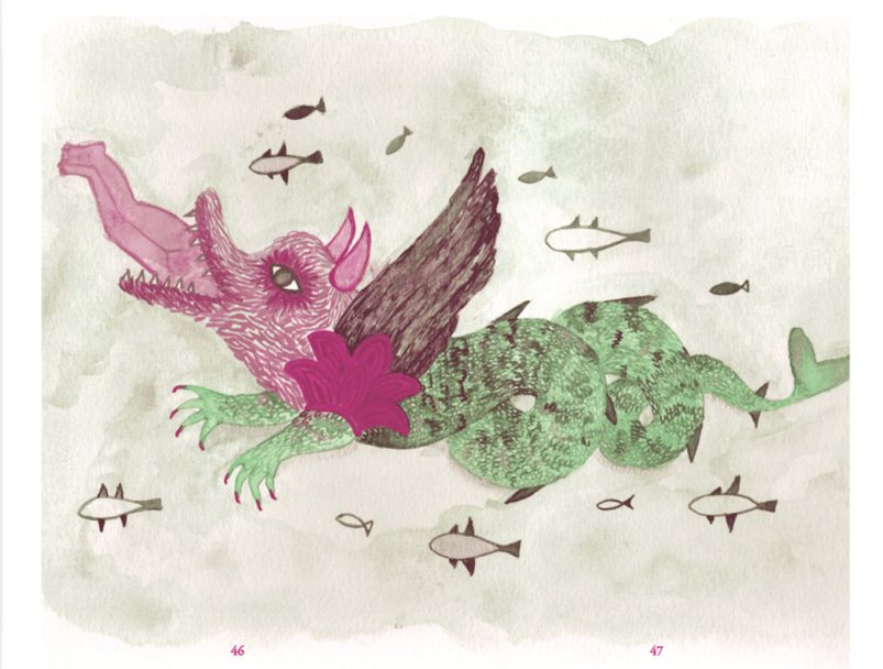 Progetto senza titolo - 5