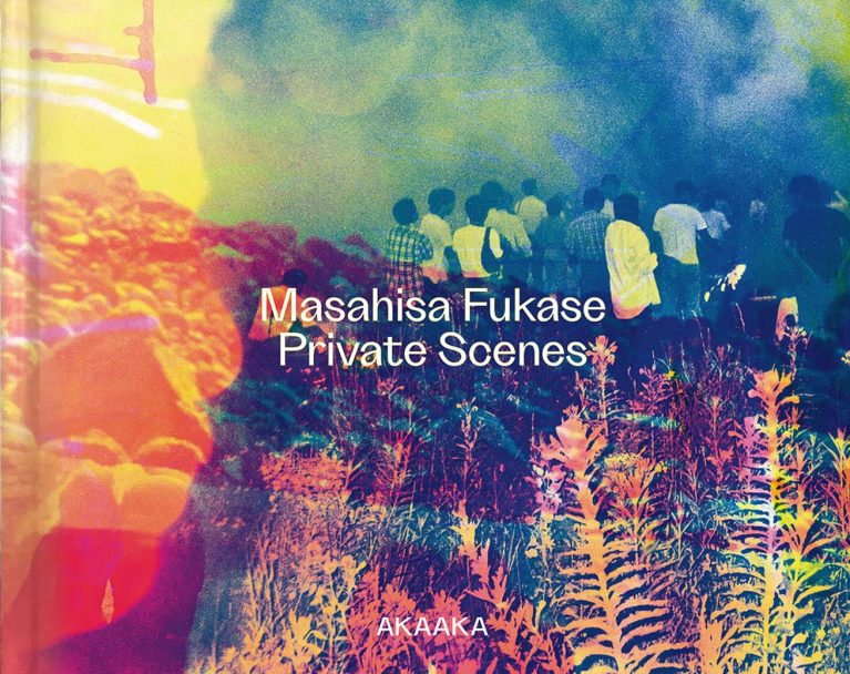 OqoDpCwh_6TxpoI copy