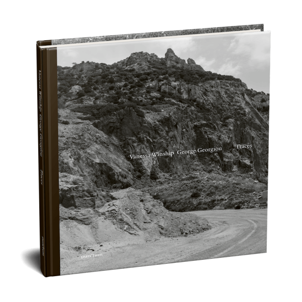 Traces-VanessaWinship-George-GeorgiouBookPunctum