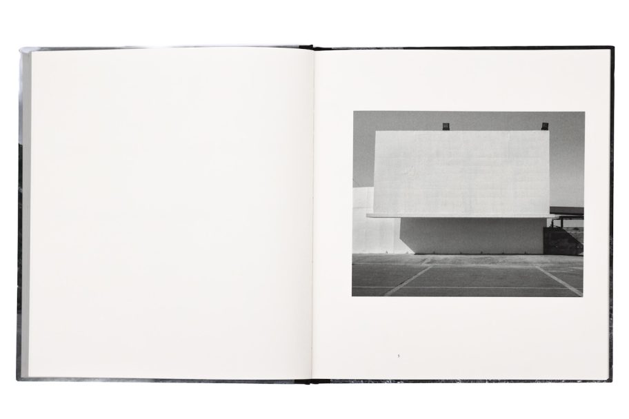 VanessaWinship-George-GeorgiouBookPunctum1