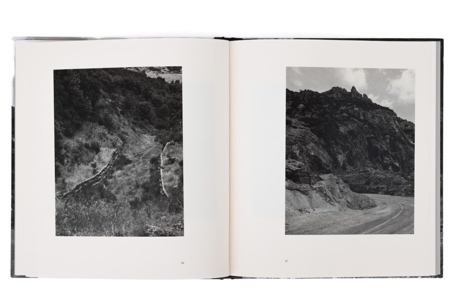 VanessaWinship-George-GeorgiouBookPunctum3