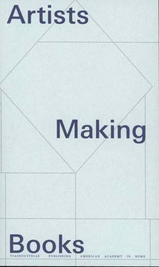 amb_f-1200x850-crop-q72 copy