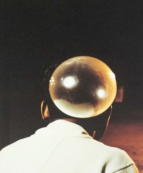 bharat_elephant_02 copy