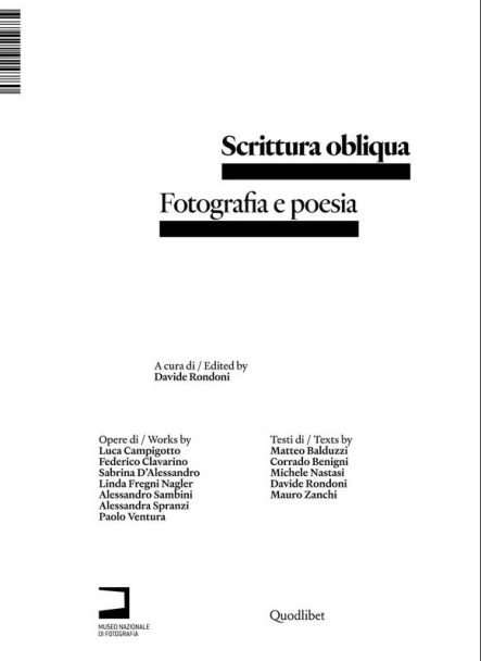 cover__id12329_w302_t1759742373__2x