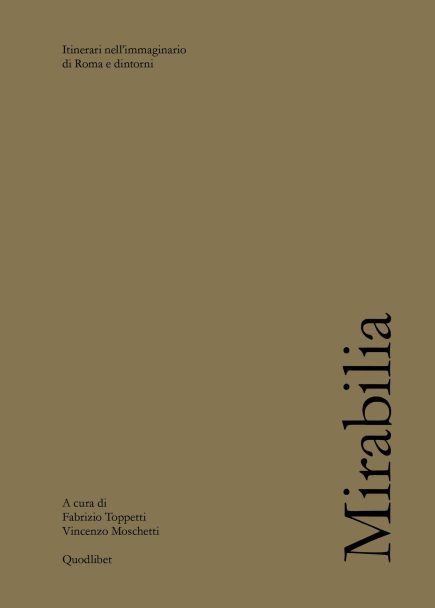 cover__id12564_w800_t1765986975__2x