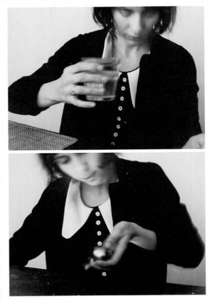 fronte_as-1200x850-crop-q72 copy