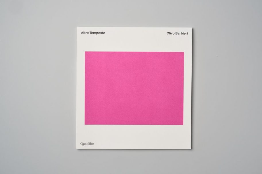 i__id12321_w960_t1759495583__1x