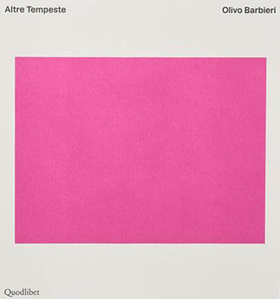 i__id12321_w960_t1759495583__1x copy