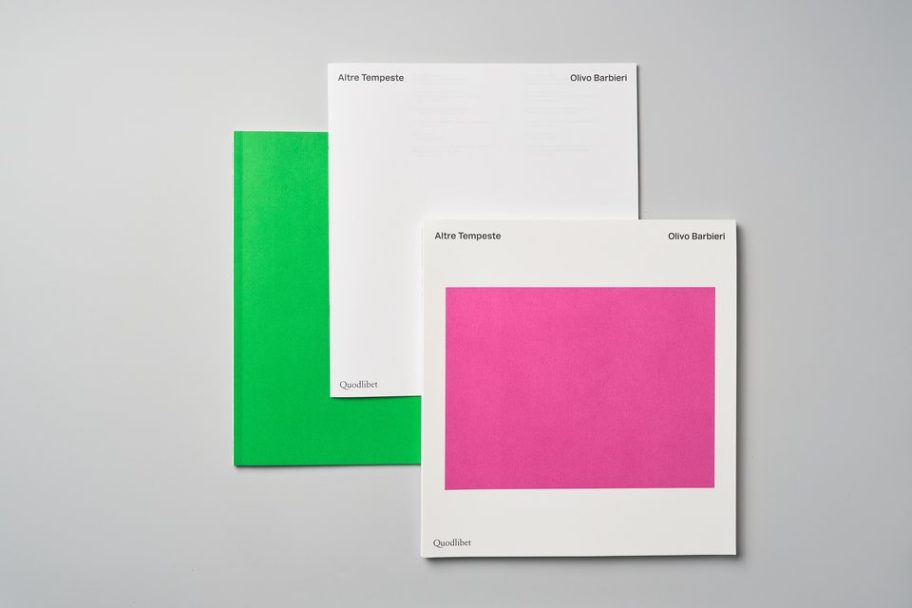 i__id12323_w960_t1759495583__1x