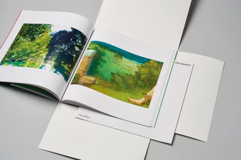 i__id12324_w960_t1759503187__1x