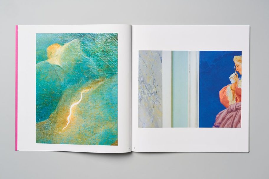 i__id12325_w960_t1759503188__1x